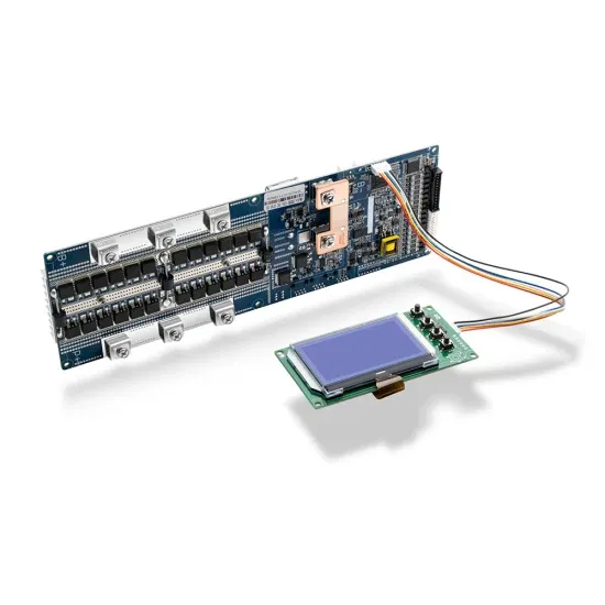 Photovoltaic panel with battery voltage-2