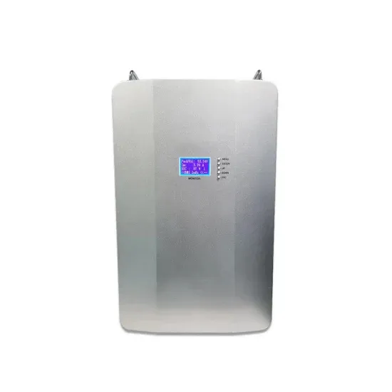 Single-phase inverter grid-connected price