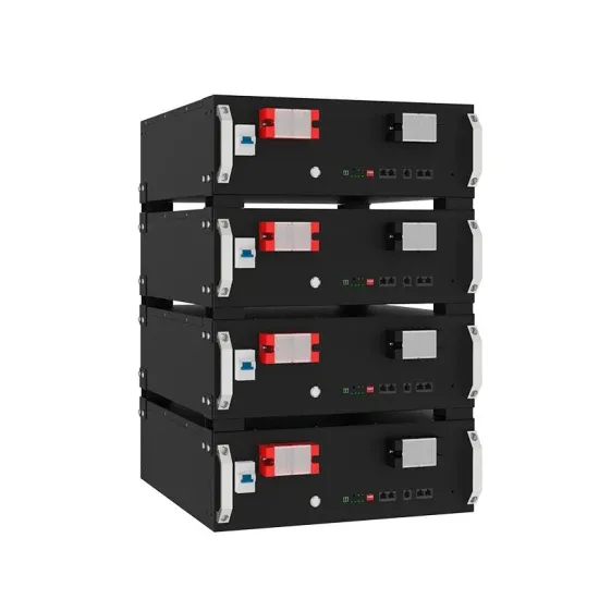 Energy storage project investors join