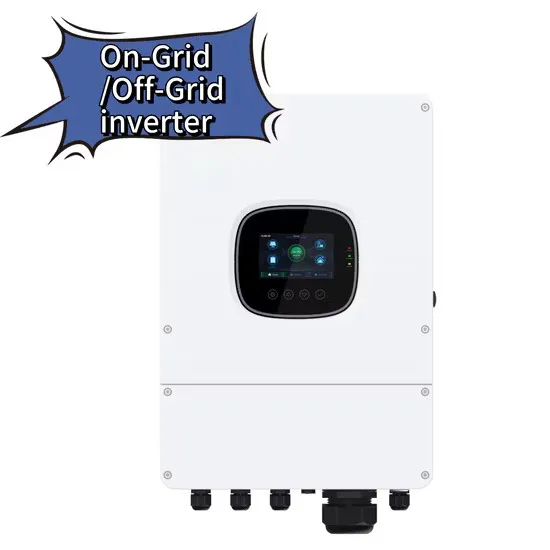 Isn t photovoltaic power generation just solar panels 