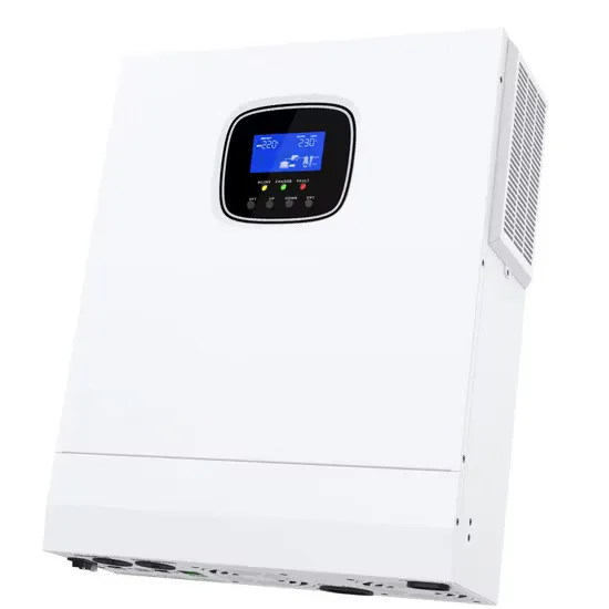 60v lithium battery pack manufacturer