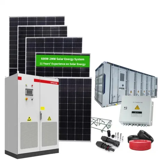 INSTALLATION SERVICES-2