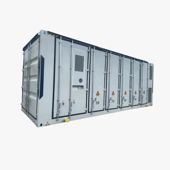 Photovoltaic panels for roof installation