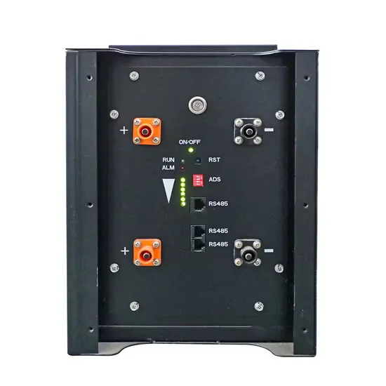 The lower the photovoltaic panel temperature the higher the voltage