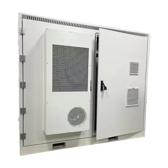 MODULAR SYSTEMS-2