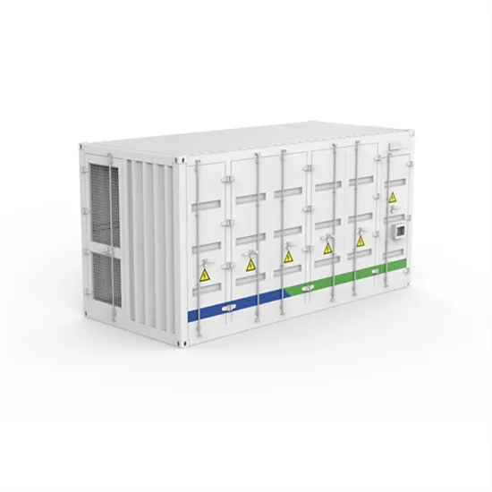 Photovoltaic panels generate electricity per square meter per day