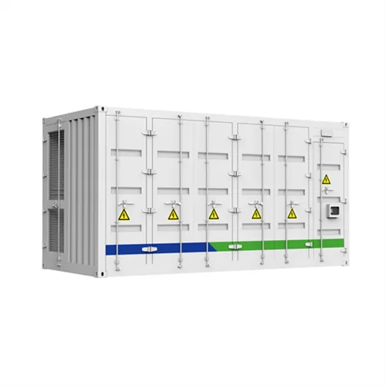 Energy storage battery cooling cost