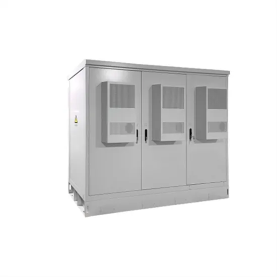 Double-glass photovoltaic module power generation
