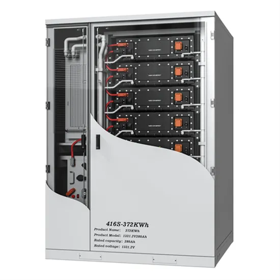 Which charging method is better for outdoor power supply