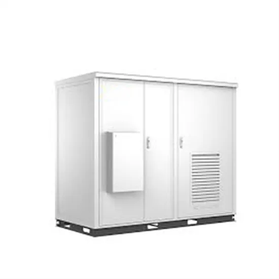 How much electricity does a 1 square meter photovoltaic panel generate 