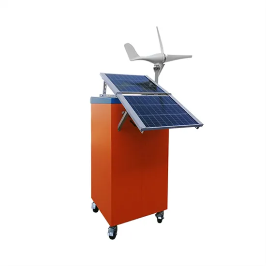 Photovoltaic panels installed on rural roofs in Denmark