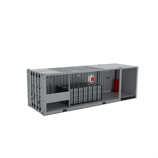 Sri Lanka high performance energy storage battery