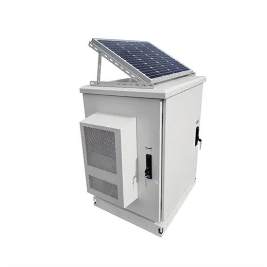 Photovoltaic module companies exporting to North America