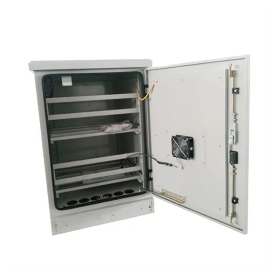 Maldives energy storage lithium battery pack